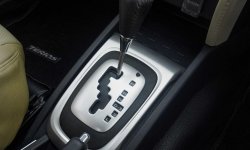 Daihatsu Terios R A/T Deluxe 2018 / TDP 15 Juta 15