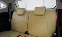 Daihatsu Terios R A/T Deluxe 2018 / TDP 15 Juta 16