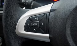 Daihatsu Terios R A/T Deluxe 2018 / TDP 15 Juta 20