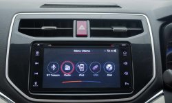 Daihatsu Terios R A/T Deluxe 2018 / TDP 15 Juta 21