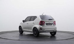 Suzuki Ignis GL 1.2 Manual 2021 / TDP 10 Juta 3