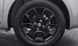 Suzuki Ignis GL 1.2 Manual 2021 / TDP 10 Juta 7