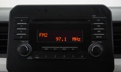 Suzuki Ignis GL 1.2 Manual 2021 / TDP 10 Juta 12