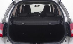 Suzuki Ignis GL 1.2 Manual 2021 / TDP 10 Juta 14