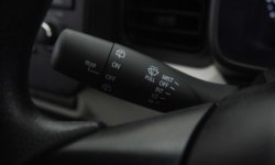 Suzuki Ignis GL 1.2 Manual 2021 / TDP 10 Juta 17