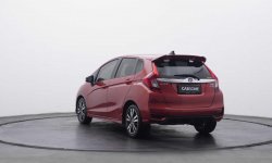 Honda Jazz RS 1.5 MT 2017 / TDP 15 Juta / Plat Bandung 4