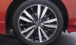 Honda Jazz RS 1.5 MT 2017 / TDP 15 Juta / Plat Bandung 17