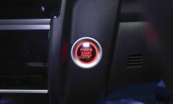 Honda Jazz RS 1.5 MT 2017 / TDP 15 Juta / Plat Bandung 19