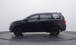 Toyota Avanza 1.3E MT 2021 / TDP 10 juta 5