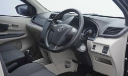 Toyota Avanza 1.3E MT 2021 / TDP 10 juta 6