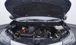 Toyota Avanza 1.3E MT 2021 / TDP 10 juta 7