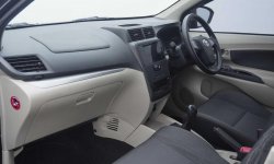 Toyota Avanza 1.3E MT 2021 / TDP 10 juta 11