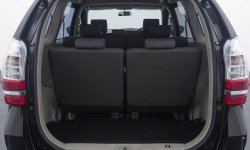 Toyota Avanza 1.3E MT 2021 / TDP 10 juta 12