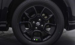 Suzuki Ignis GL 1.2 Manual 2018 / TDP 5 Juta 9