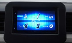 Suzuki Ignis GL 1.2 Manual 2018 / TDP 5 Juta 12