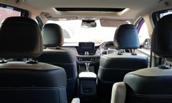 Wuling Cortez Turbo 1.5 L T Lux Plus A/T ( Matic ) 2019 Silver Good Condition Terima Rapi 6