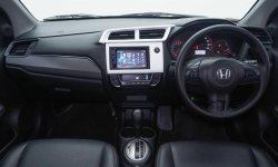 Promo Honda Mobilio RS 2016 murah ANGSURAN RINGAN HUB RIZKY 081294633578 5