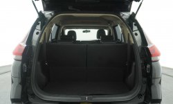 Nissan Livina VE AT 2019 Hitam 5
