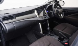 Toyota Kijang Innova G 2.0 AT 2020 Hitam 6