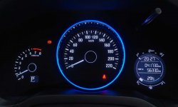 Honda HRV E Prestige 1.8 AT 2018 Putih 9