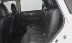 Nissan Xtrail 2.5 AT 2015 Putih 7