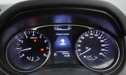 Nissan Xtrail 2.5 AT 2015 Putih 9