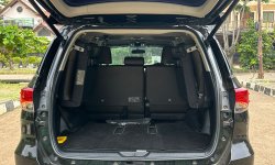 Toyota Fortuner VRZ TRD Sportivo 2.4 AT 2019 11