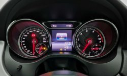 Mercedes-Benz GLA 200 AMG Line 2018 MOBIL BEKAS BERKUALITAS HANYA DENGAN DP 55 JUTAAN 6
