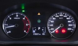 Mitsubishi Pajero Sport Dakar 4x2 AT 2019 Hitam MOBIL BEKAS BERKUALITAS HANYA DENGAN DP 45 JUTAAN 6
