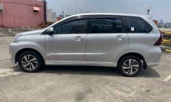 Toyota Avanza Veloz 1.5 Automatic Tahun 2018 MPV (Kredit Khusus Jabodetabek) 2