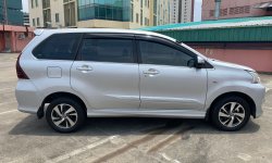 Toyota Avanza Veloz 1.5 Automatic Tahun 2018 MPV (Kredit Khusus Jabodetabek) 6