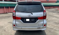 Toyota Avanza Veloz 1.5 Automatic Tahun 2018 MPV (Kredit Khusus Jabodetabek) 7