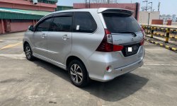 Toyota Avanza Veloz 1.5 Automatic Tahun 2018 MPV (Kredit Khusus Jabodetabek) 9