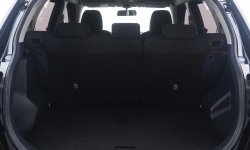 Toyota Raize 1.0 G CVT (One Tone) 5