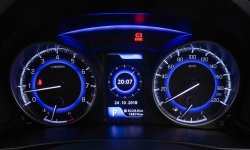 Suzuki Baleno Hatchback A/T 2019 Merah MOBIL BEKAS BERKUALITAS DENGAN DP 15 JUTAAN 6