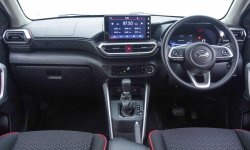 Daihatsu Rocky 1.0 R TC MT 2021 4