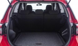 Daihatsu Rocky 1.0 R TC MT 2021 5