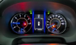 Jual mobil Toyota Fortuner 2019 7