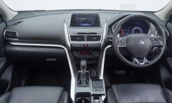 Jual mobil Mitsubishi Eclipse Cross 2020 6