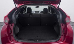 Jual mobil Mitsubishi Eclipse Cross 2020 10