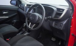 Daihatsu Sirion 1.3L AT 2019 / TDP 10 Juta 9