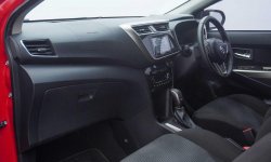 Daihatsu Sirion 1.3L AT 2019 / TDP 10 Juta 10
