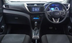 Daihatsu Sirion 1.3L AT 2019 / TDP 10 Juta 12