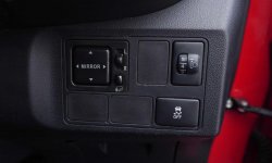 Daihatsu Sirion 1.3L AT 2019 / TDP 10 Juta 15
