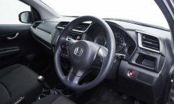 Honda BR-V E MT 4