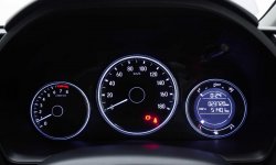 Honda BR-V E MT 6