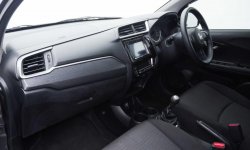 Honda BR-V E MT 7