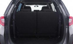 Honda BR-V E MT 9