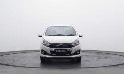 Daihatsu Ayla 1.2L R MT 2019 / TDP 5 Juta 1