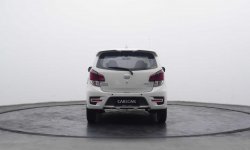 Daihatsu Ayla 1.2L R MT 2019 / TDP 5 Juta 2